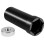 Para  1936-2006 TC88 Chave de Soquete Duplo 1 7/8 Polegadas com Unidade de 1/2 Polegadas, Ferramenta de Soquete, Chave de Roda Dentada, Bucha 1