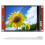 3.2Inch ILI9341 SPI TFT LCD Display Touch Panel 320X240 TFT LCD Touch Screen 5V/3.3V STM32 Display Module with Touch Pen 1