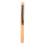 Pool Table Brush, Billiards Pool Table and Rail Brush Set, 2Pcs Billiards Pool Table Rail Brush Set Cleaning Tools 2