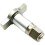 N866410 1/2 Inch Impact Driver Anvil Conversion Assembly for DCF899 Series Cordless Impact Driver Chuck Replacement 4