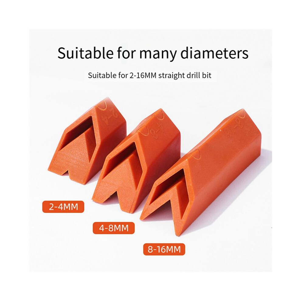Portable Drill Grinder Multifunctional Drill Grinding Tool Is Suitable For All Portable Drill Grinding Tools 6031068272294