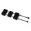Adjustable Whetstone Base Whetstone Base Whetstone Sharpener Whetstone Holder Whetstone Holder Whetstone Holder 6
