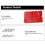 Router Table Insert Plate Woodworking Bench Table Saw for Multifunct Wood Plate Machine Engraving Tool Flip Board 4