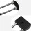 Adjustable Whetstone Base Whetstone Base Whetstone Sharpener Whetstone Holder Whetstone Holder Whetstone Holder 5