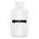 14Pcs Urine Test Complete Kit:2 Portable Empty Bottles,10 Adhesive Temperature Sensitive Test Strips and Keychain 6