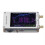 Vector Network Analyzer 50K-900M Antenna Analyzer Network Cable Tester 2.8 Inch Network Tools 5