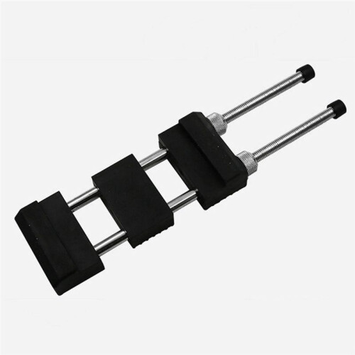 Adjustable Whetstone Base Whetstone Base Whetstone Sharpener Whetstone Holder Whetstone Holder Whetstone Holder 1