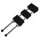 Adjustable Whetstone Base Whetstone Base Whetstone Sharpener Whetstone Holder Whetstone Holder Whetstone Holder 4