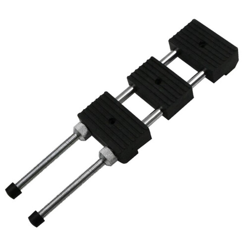 Adjustable Whetstone Base Whetstone Base Whetstone Sharpener Whetstone Holder Whetstone Holder Whetstone Holder