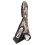 Guanto Casting Finger stallo Protector Mare Fly Carp Fishing Camouflage 1