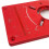 Router Table Insert Plate Woodworking Bench Table Saw for Multifunct Wood Plate Machine Engraving Tool Flip Board 6