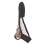 Casting dedo Guante Stall Protector mar mosca pesca de la carpa de camuflaje 2