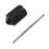 Universal Transfer Punch & Aligner Large (3/8Inch to 1Inch) 3
