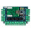 TCP/IP Wiegand 26 Netzwerk-Zugangskontrollpanel für Solutions Access System mit Software ACB-004 1