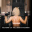 Multi-Grip LAT Pull Down Bar for Home Gym Fitness Spreader Plate LAT Pulldown Attachments System Cable Machine Handle 5