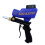 Adjustable Blasting Machine Sandblasting Tool Pneumatic Sandblasting Set Rust Blasting Device 1
