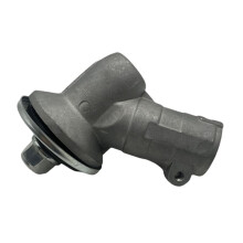 537199202 Transmission for  503941201 525RK 525RS 525RX 525RXT 535LK 535LST Jonsered GC2125 GC2125C GT2125