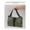 Tool Roll,Multi-Purpose Roll  Tool Bag,Wrench Roll,Tool Organizer Bucket,Car Wrap Roll Storage Case 5