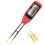 ANENG GN701 Digital  SMD Tester Electrical Multimeter Resistance Capacitance Continuity Diode Test Meter 1