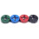 Sharpener Angler for Engraving Machine Graver Engraving Grinding Machine,Jewelry Engraving Fixer Sharpening Angle Device 7