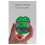 Digital Display Buzzing Socket Tester Voltage RCD Test  Detector Zero  Polarity Phase Check EU Plug with Screen 10
