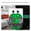 Digital Display Buzzing Socket Tester Voltage RCD Test  Detector Zero  Polarity Phase Check EU Plug with Screen 4