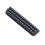 For Voron 2.4 R2 Nozzle Silicone Brush 3D Printer Nozzle Cleaner Tool for VORON V2 3D Printer 8