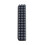 For Voron 2.4 R2 Nozzle Silicone Brush 3D Printer Nozzle Cleaner Tool for VORON V2 3D Printer 6