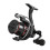 Fishing Reel Left/Right Interchangeable Rotate  Wheel Metal Bearing  Reel 2