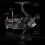 Fishing Reel Left/Right Interchangeable Rotate  Wheel Metal Bearing  Reel 7