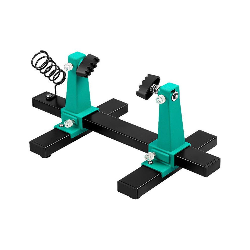 Circuit Board Welding Repairing Disassembly Fixture Adjustable Motherboard Holder 360 Circuit Board Maintenance Holder 6032328757766
