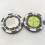 Green Reader  Putting Reader Training Aid     Accessories Gift 2