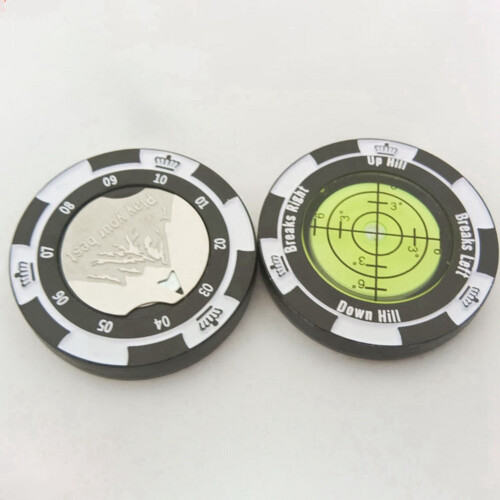 Green Reader  Putting Reader Training Aid     Accessories Gift 1