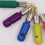 Electric Wire Stripper Fast Stripping Wire Tool Electric Wire Peeling Machine for Power Drill Wire Stripping Tool-A 7
