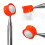 Portable Stainless Steel Non-Slip Handle Retractable   Pick- Tool 2