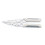 Multifunctional Wire Stripper Crimper Cable Cutter Pliers, Multifunctional Wire Stripper Crimper Cable Cutter Plier 1