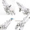 Multifunctional Wire Stripper Crimper Cable Cutter Pliers, Multifunctional Wire Stripper Crimper Cable Cutter Plier 3