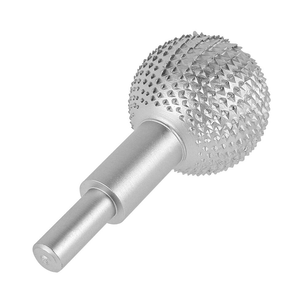 Rotary Rasp For Angle Grinder 115/125Type Wood Grinding Carving File Burr Sanding Disc Polishing Drilling Bits 6031119665136