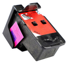 QY6-8001 Print  for  Pixma G1100 G2100 G3100 G4100 G1110 G2110 G3110 G4110