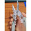 Multifunctional Wire Stripper Crimper Cable Cutter Pliers, Multifunctional Wire Stripper Crimper Cable Cutter Plier 2