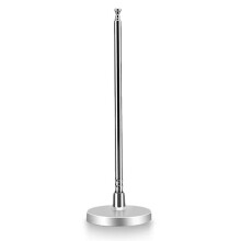 Aluminiowy Wskaźnik Dźwigni Kierunku Cięcia Golfa Trening Golfowy Pomocnicze Ćwiczenie Wycinania Prętów Pomocnicza Korekta