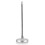 Aluminum  Direction Cutting Lever Indicator  Training Auxiliary Rod Cutting Exercise Auxiliary Correction 1