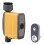 WiFi Water Timer  Sprinkler Timer Hose Timer WiFi Irrigation Controller Wireless Watering System Valve APP EU Plug 1