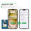 RELIFE Battery Efficiency Tester Mobile Phone 11-15 Pro Max No Need External Cable Battery Data Modify Tool 4