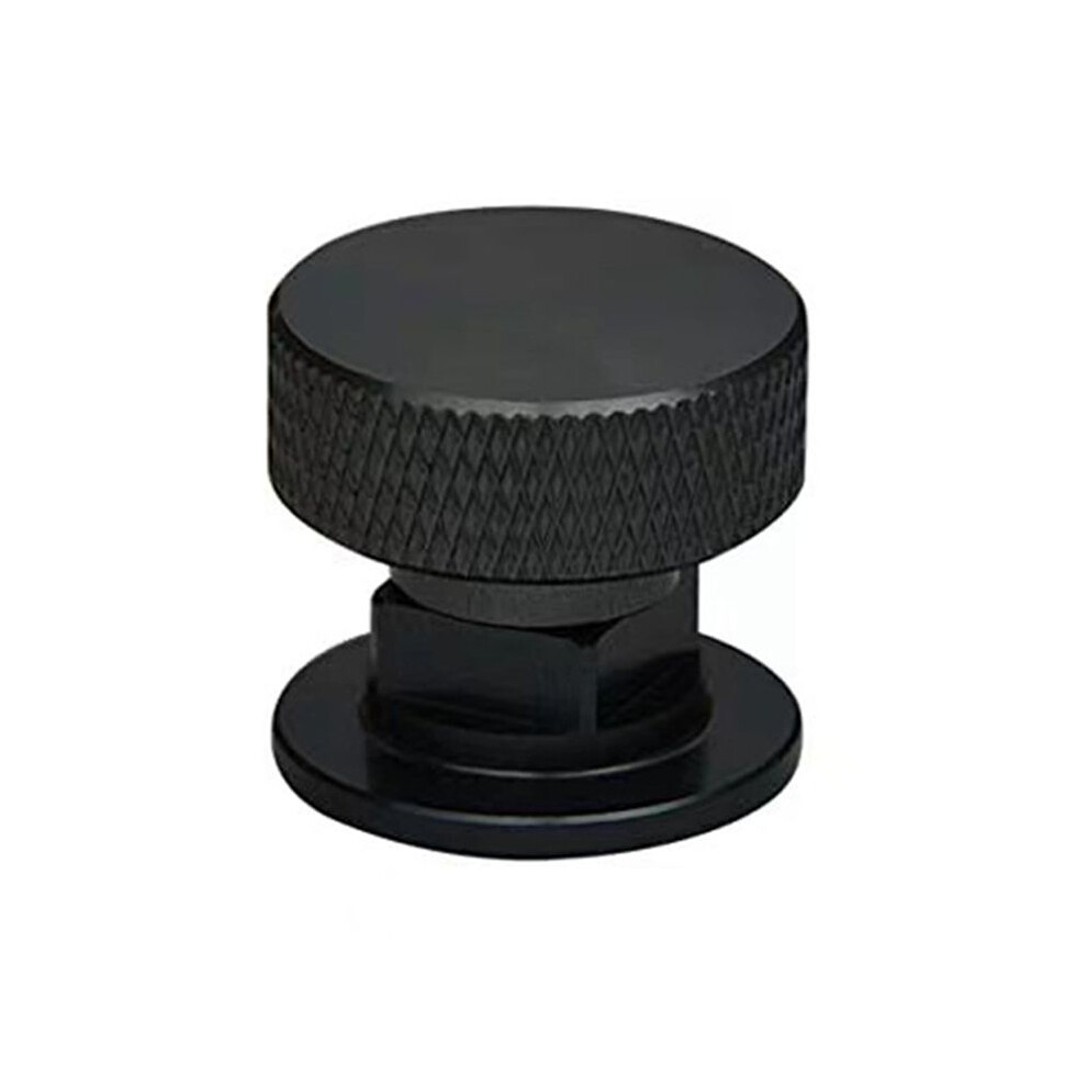 Welding Hood (Pipeliner) Fasteners,Welding Helmet Headgear Replacement Helmet Knurled Welding Helmet Accessories Black 4711672605795