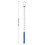 Swing Trainer Practice Rope,  Practice Supplies, Portable  Practice Swing Trainer A 8