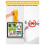Picture Hanging Tool with Horizontal Simple Frame Universal Level Ruler Photo Frame Can Install Instruments 3