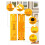 Picture Hanging Tool with Horizontal Simple Frame Universal Level Ruler Photo Frame Can Install Instruments 5