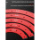 Inner/Outer Corner Large Arc Mold Electric Router Slotting Template Woodworking Curved Angle Chamfering Template Tools E 4