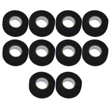 Hitzebeständiges Klebeband, Gewebeband für Kabelbäume im Automobilbereich, Elektrisches Thermoband, 25 mm X 15 M